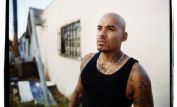 Luis Moncada