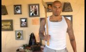 Luis Moncada