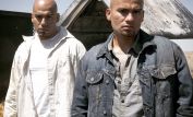 Luis Moncada