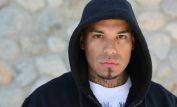 Luis Moncada