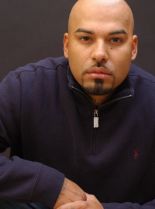 Luis Moncada