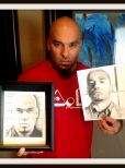 Luis Moncada