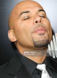 Luis Moncada