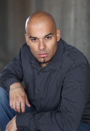 Luis Moncada