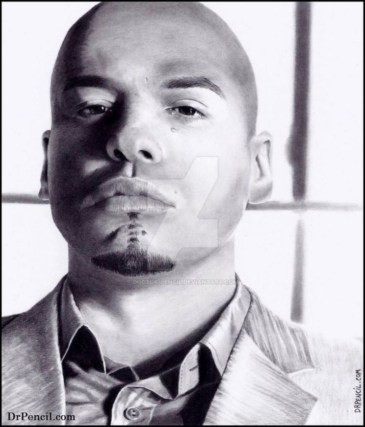 Luis Moncada