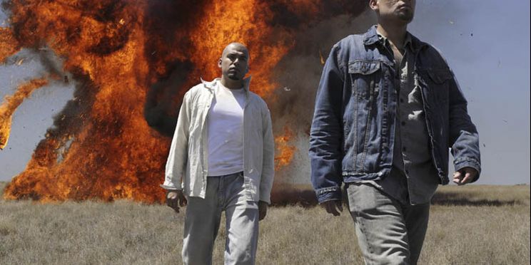 Luis Moncada