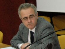 Luis Prieto