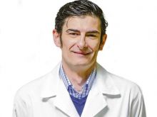 Luis Prieto