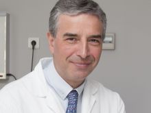 Luis Prieto