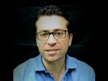 Luis Prieto