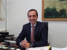 Luis Prieto