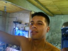 Luis Prieto
