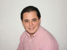 Luis Prieto
