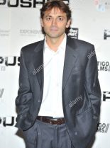 Luis Prieto
