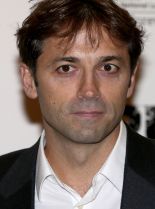 Luis Prieto