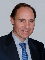 Luis Prieto