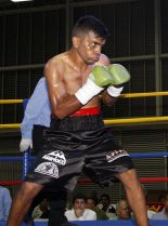 Luis Prieto