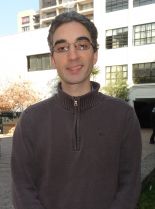 Luis Prieto