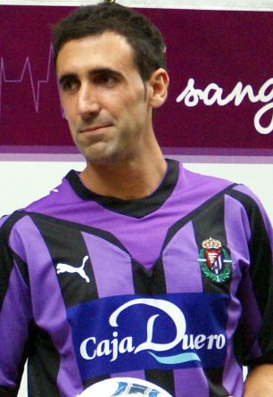 Luis Prieto