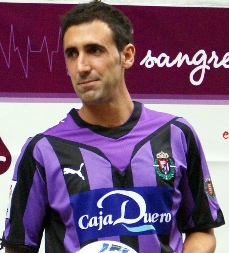 Luis Prieto