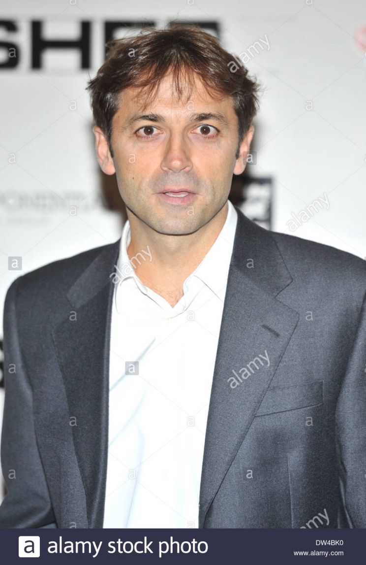 Luis Prieto