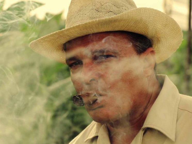Luis Prieto