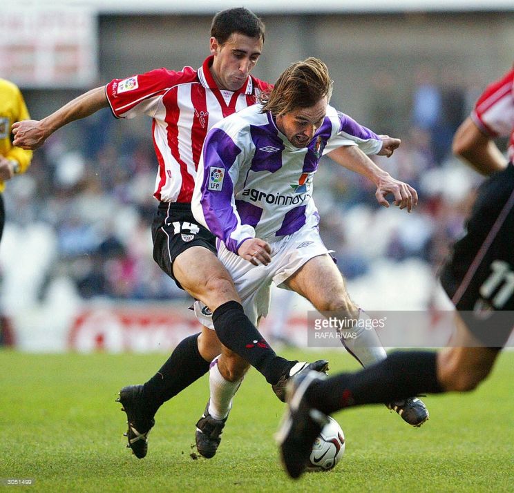Luis Prieto