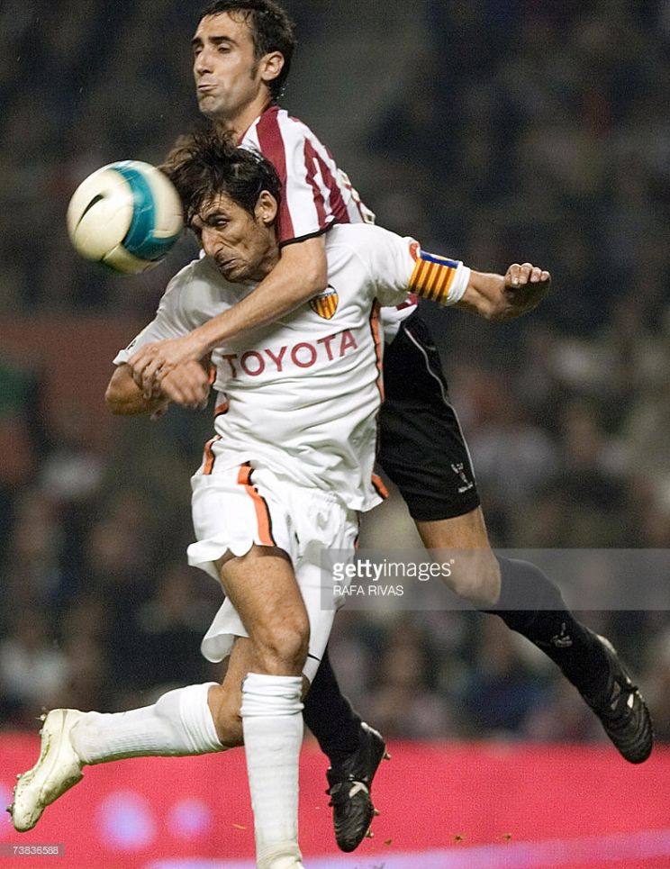 Luis Prieto