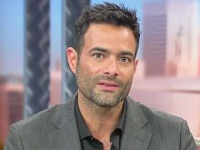 Luis Roberto Guzmán