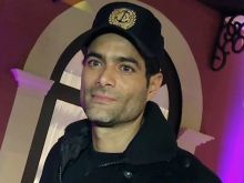 Luis Roberto Guzmán