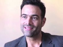 Luis Roberto Guzmán