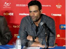 Luis Roberto Guzmán