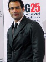 Luis Roberto Guzmán