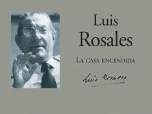 Luis Rosales