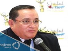 Luis Rosales