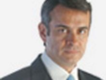 Luis Rosales