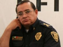 Luis Rosales