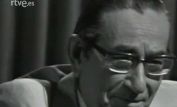 Luis Rosales