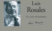 Luis Rosales