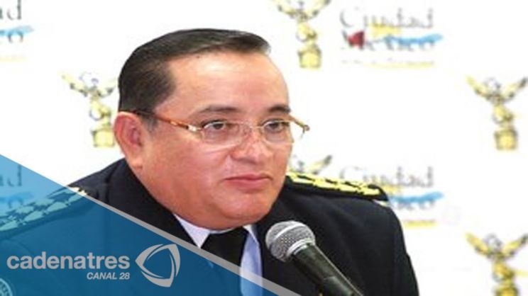 Luis Rosales