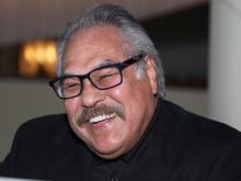 Luis Valdez