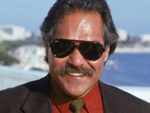 Luis Valdez