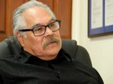 Luis Valdez