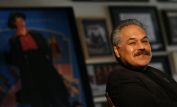 Luis Valdez