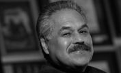 Luis Valdez