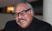 Luis Valdez