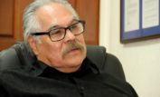 Luis Valdez