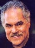 Luis Valdez