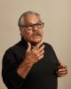 Luis Valdez