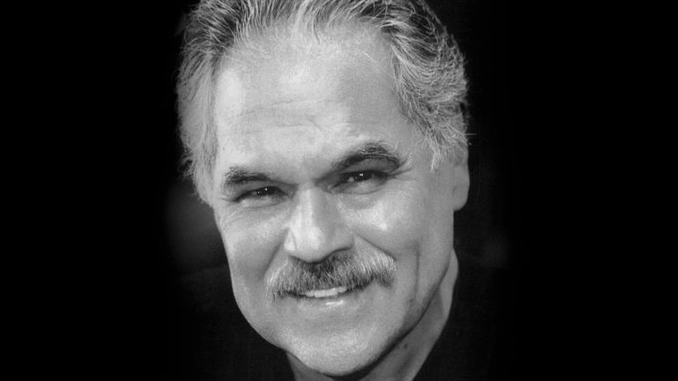 Luis Valdez